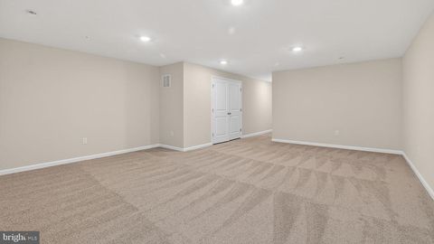 Tiny photo for 202 Derby Drive, COATESVILLE, PA 19320 (MLS # PACT2117750)