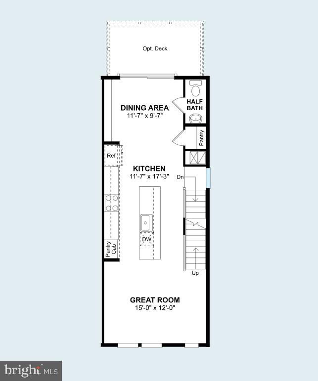 THE GROVE AT JACKSON VILLAGE - Residential Lease