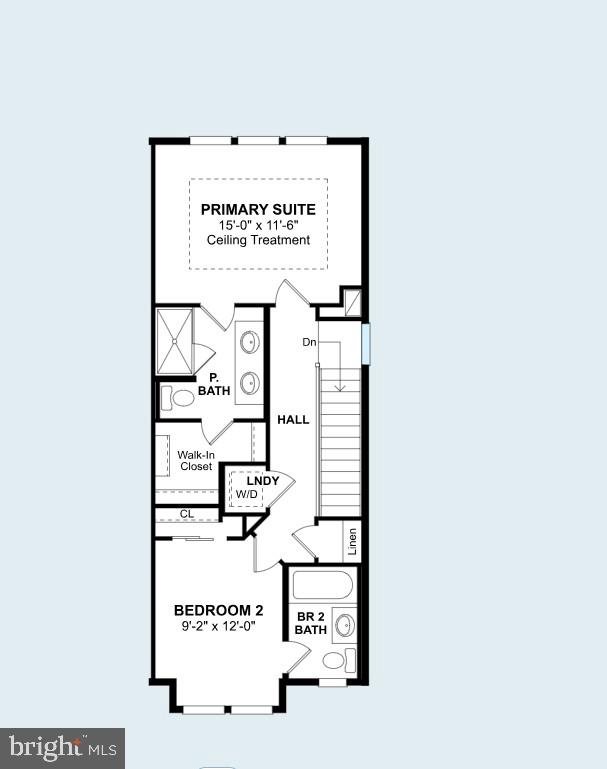 THE GROVE AT JACKSON VILLAGE - Residential Lease