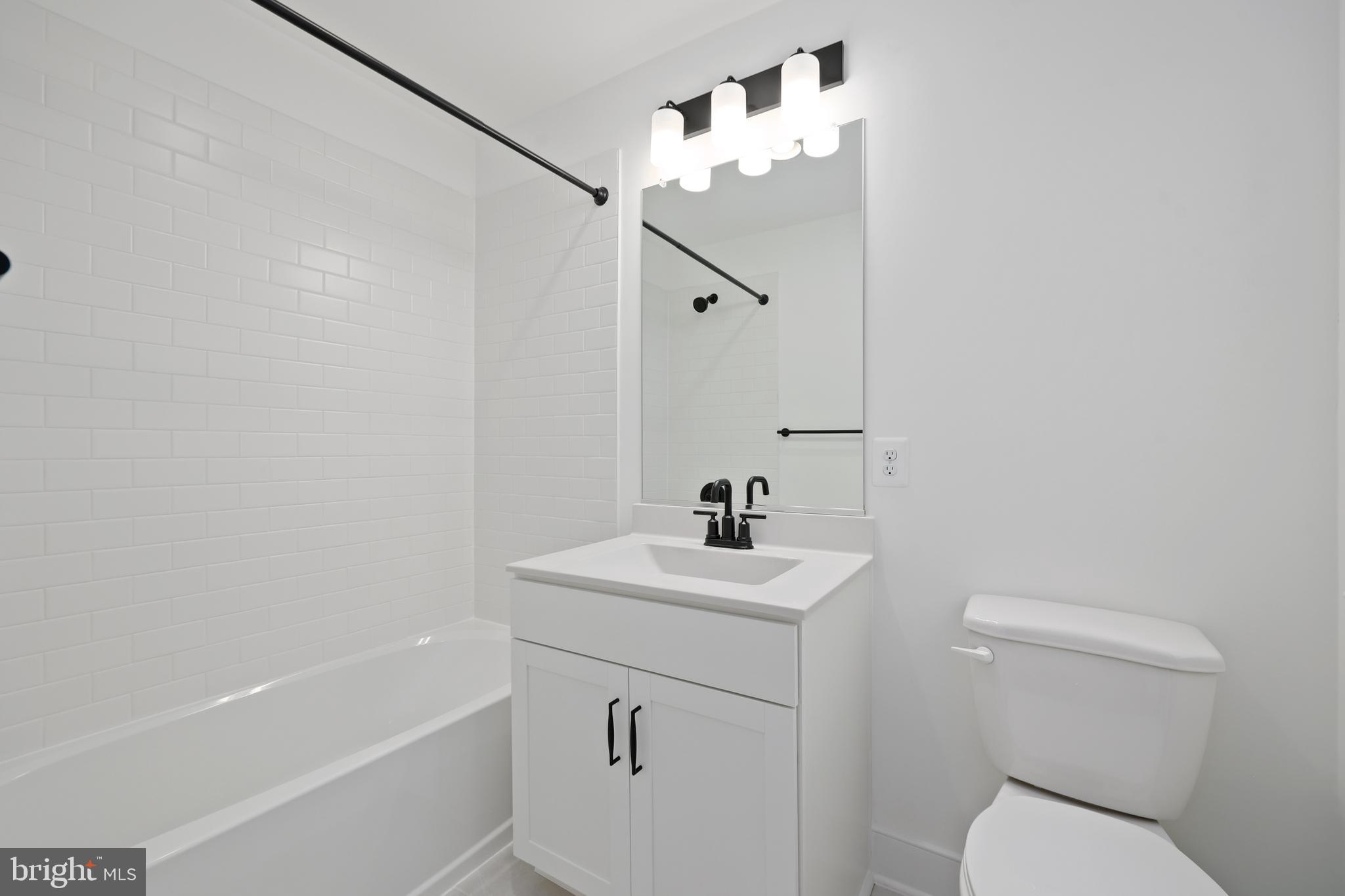 THE GROVE AT JACKSON VILLAGE - Residential Lease