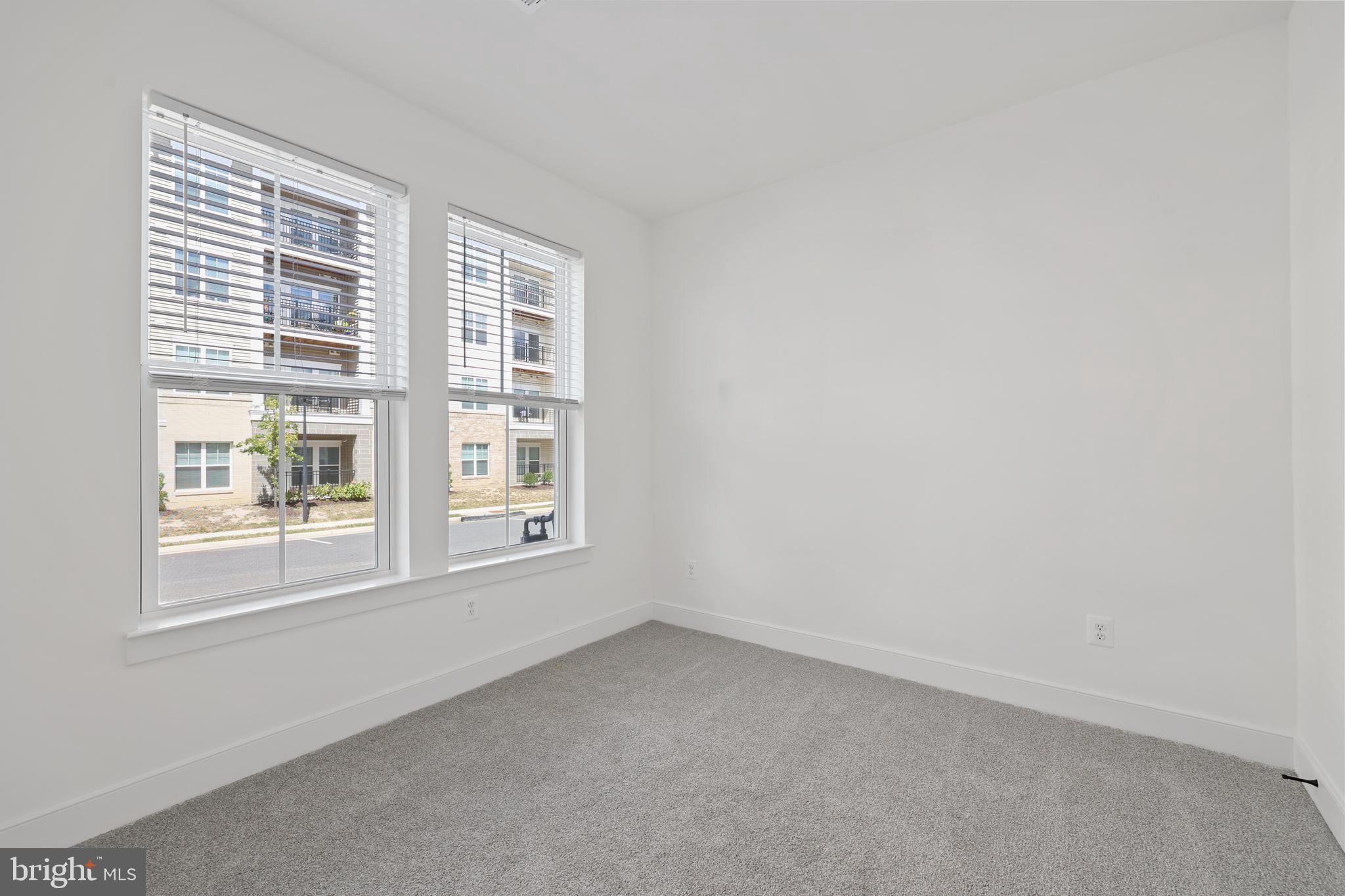 THE GROVE AT JACKSON VILLAGE - Residential Lease