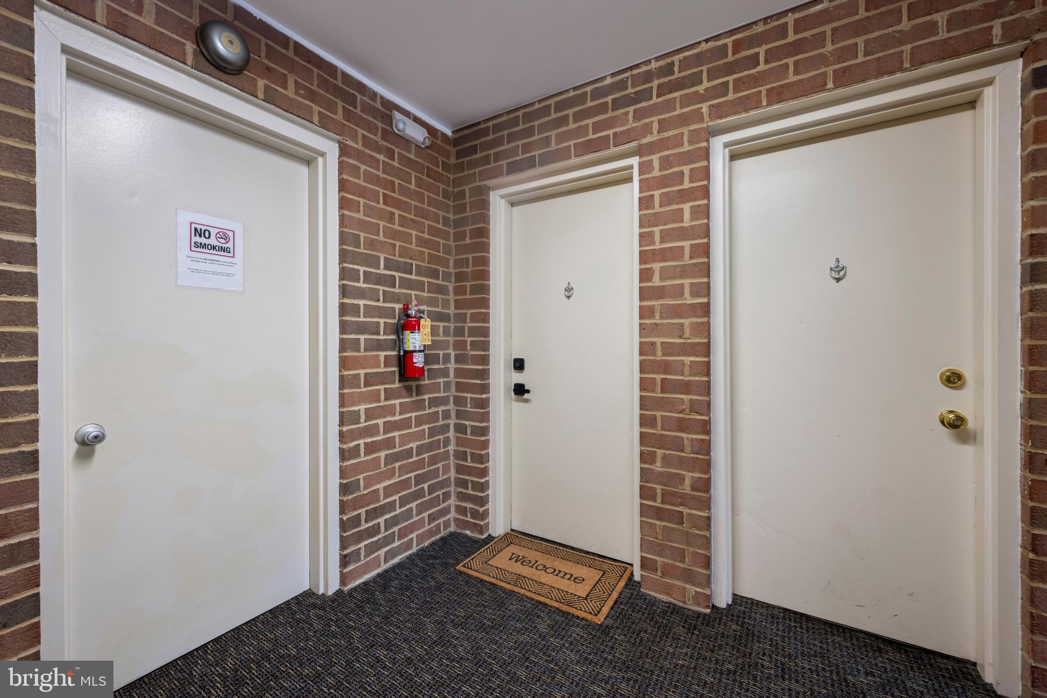 HAMPSTEAD VALLEY - Residential