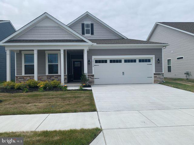 15118 WILLOW WOOD COURT