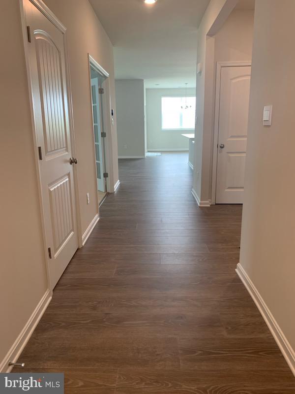 15118 WILLOW WOOD COURT