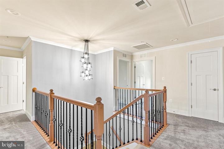 ALAMEDA - Residential