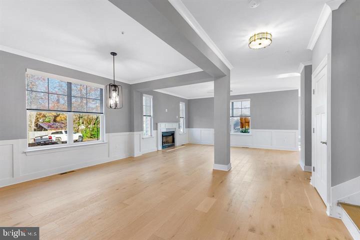 ALAMEDA - Residential