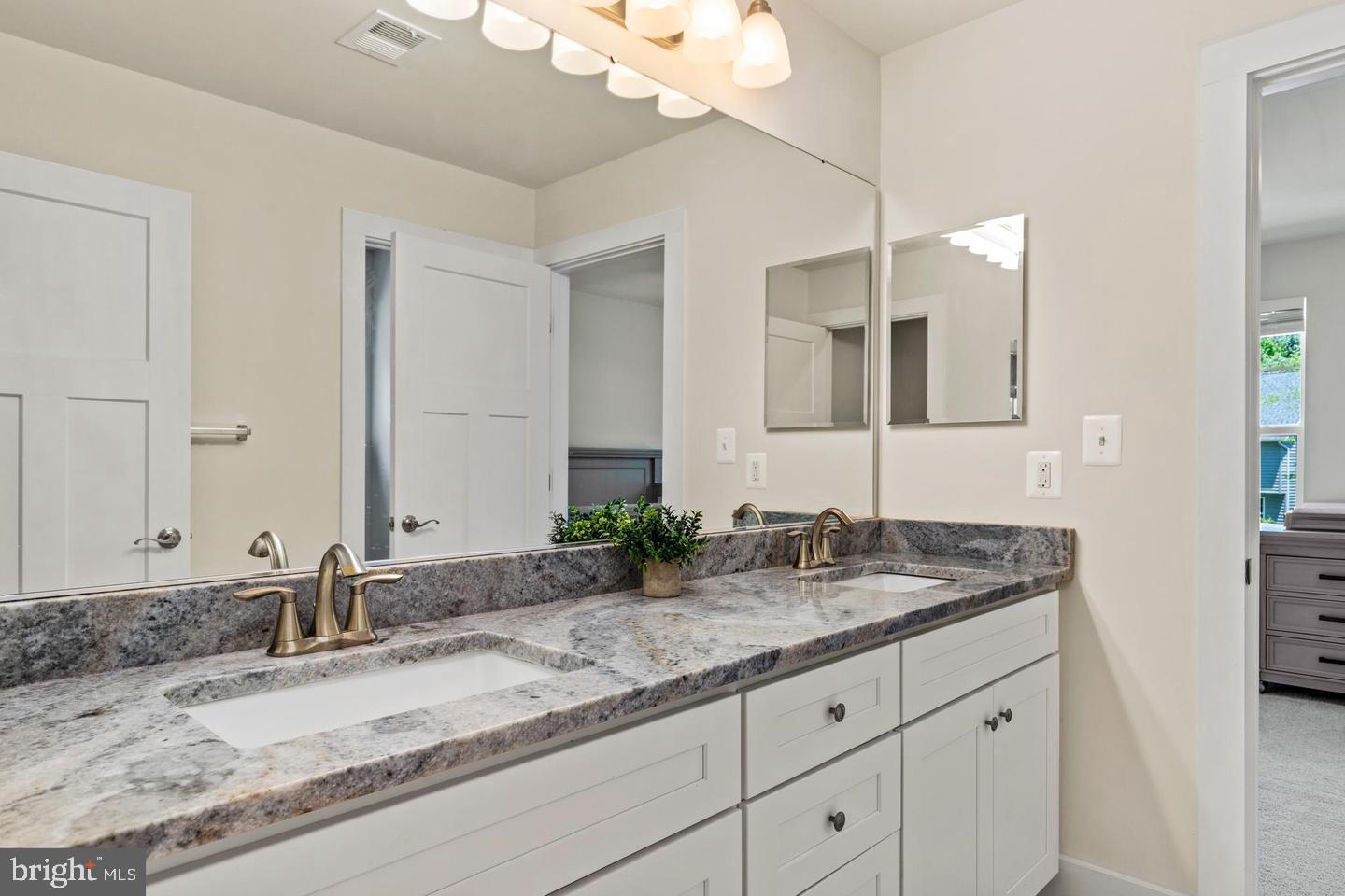 ALAMEDA - Residential