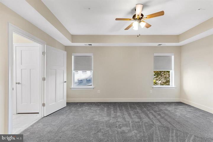 ALAMEDA - Residential