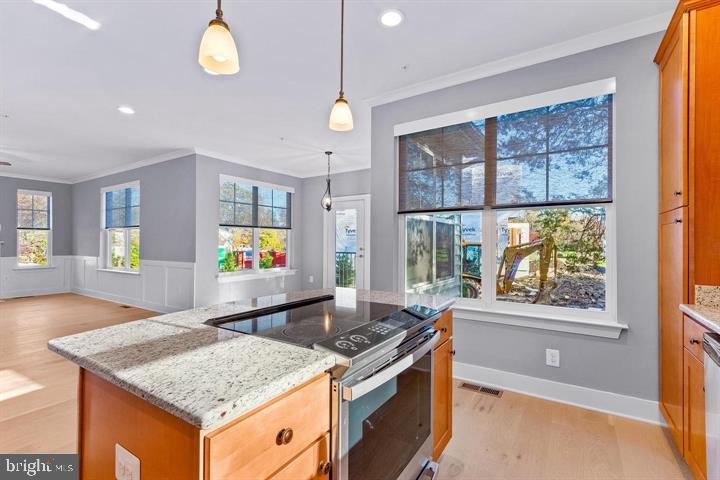 ALAMEDA - Residential