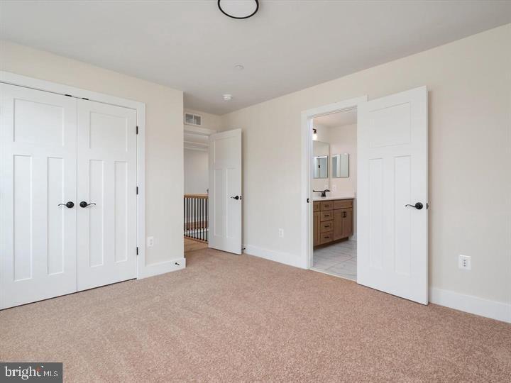 ALAMEDA - Residential