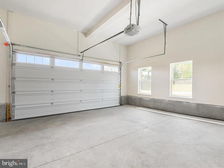 ALAMEDA - Residential