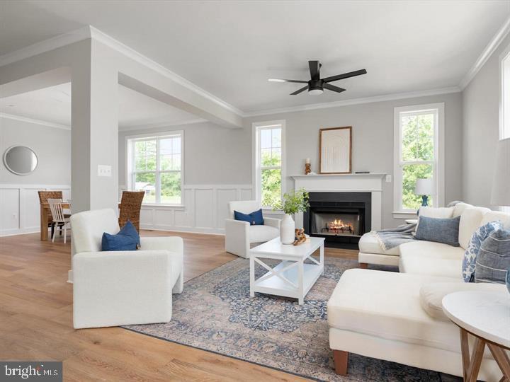 ALAMEDA - Residential