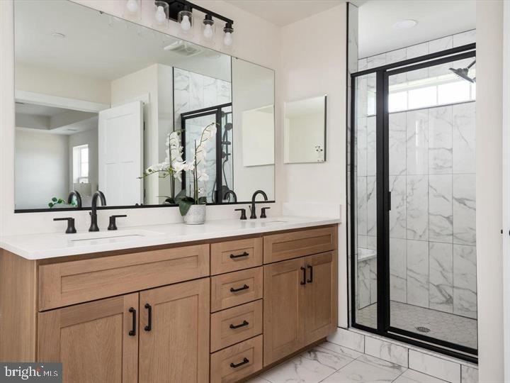 ALAMEDA - Residential