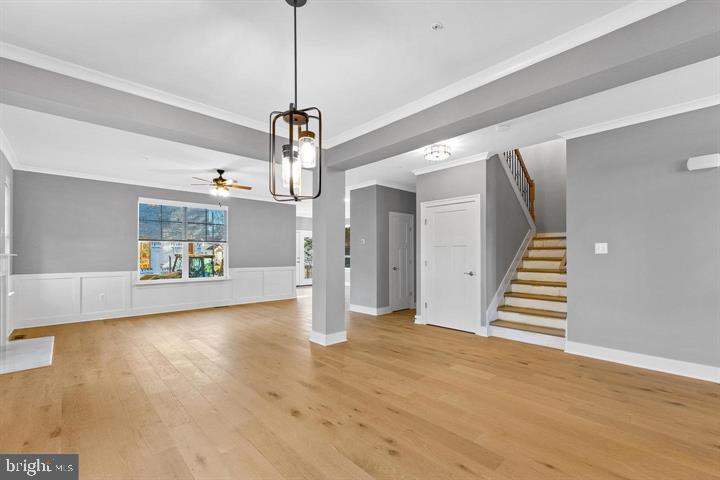 ALAMEDA - Residential