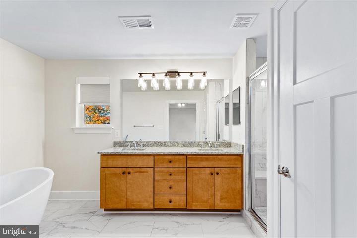 ALAMEDA - Residential