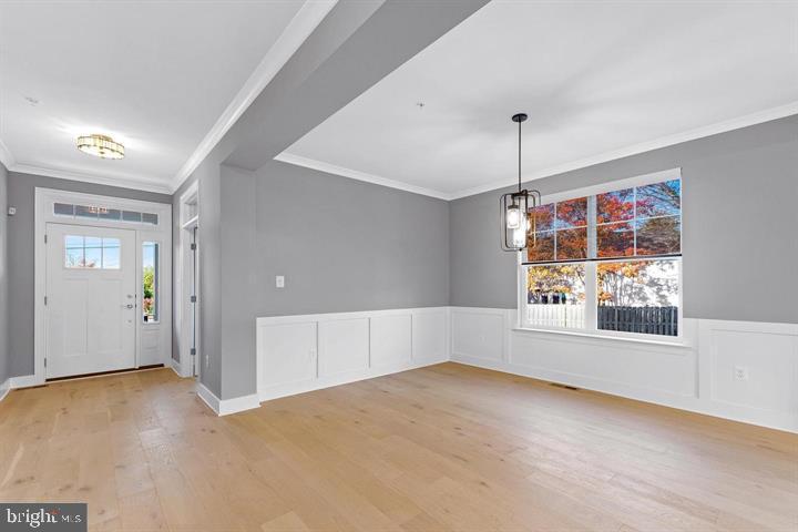 ALAMEDA - Residential