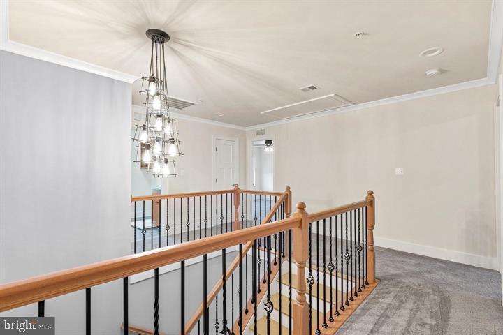 ALAMEDA - Residential