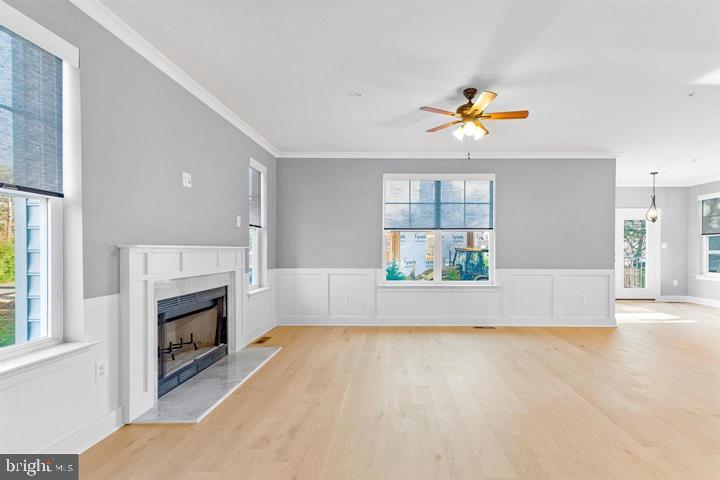 ALAMEDA - Residential