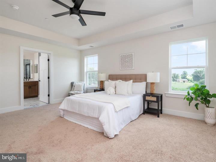 ALAMEDA - Residential