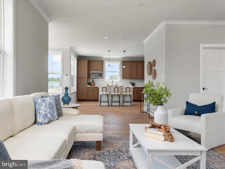 ALAMEDA - Residential