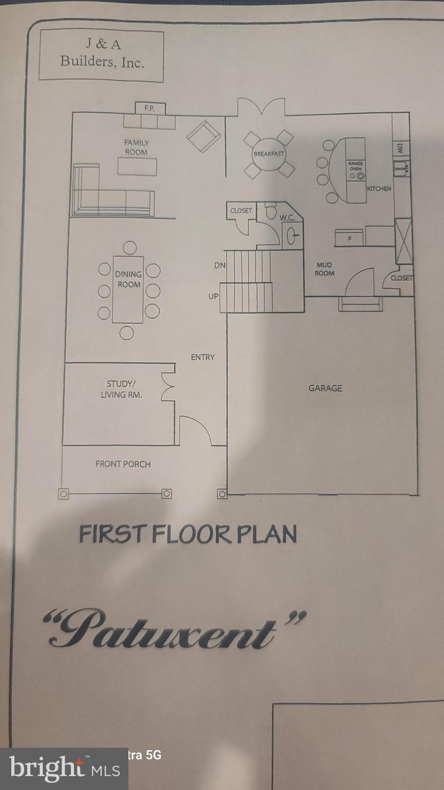 ALAMEDA - Residential