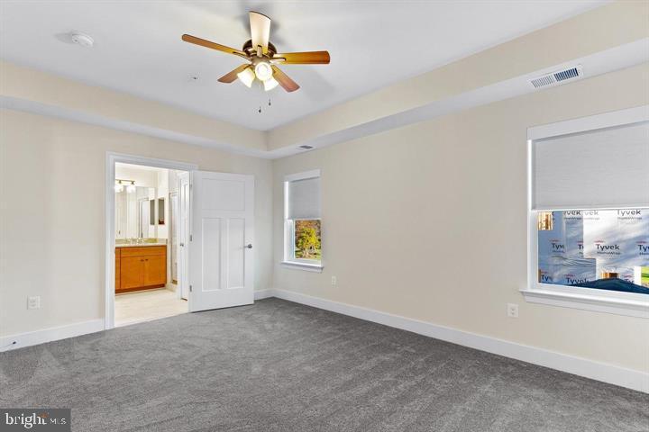 ALAMEDA - Residential