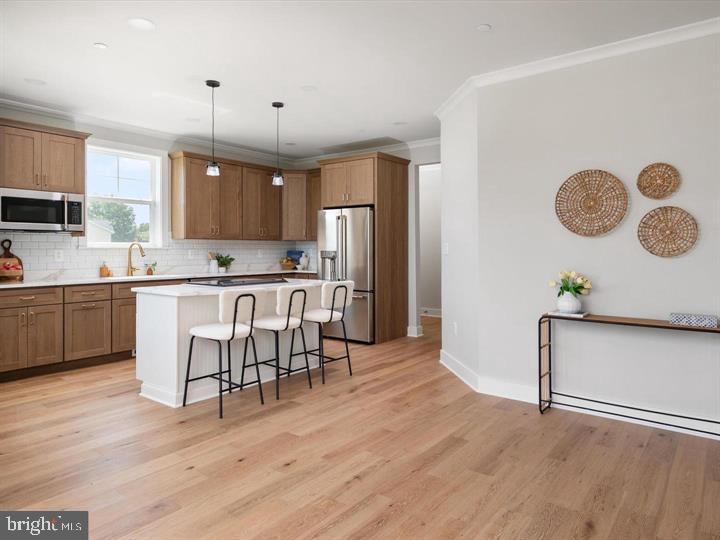 ALAMEDA - Residential