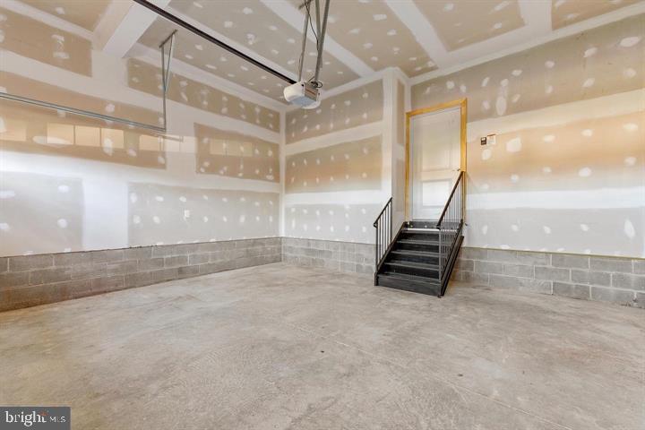 ALAMEDA - Residential