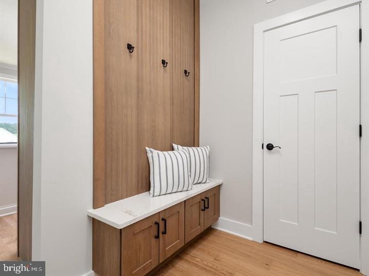 ALAMEDA - Residential