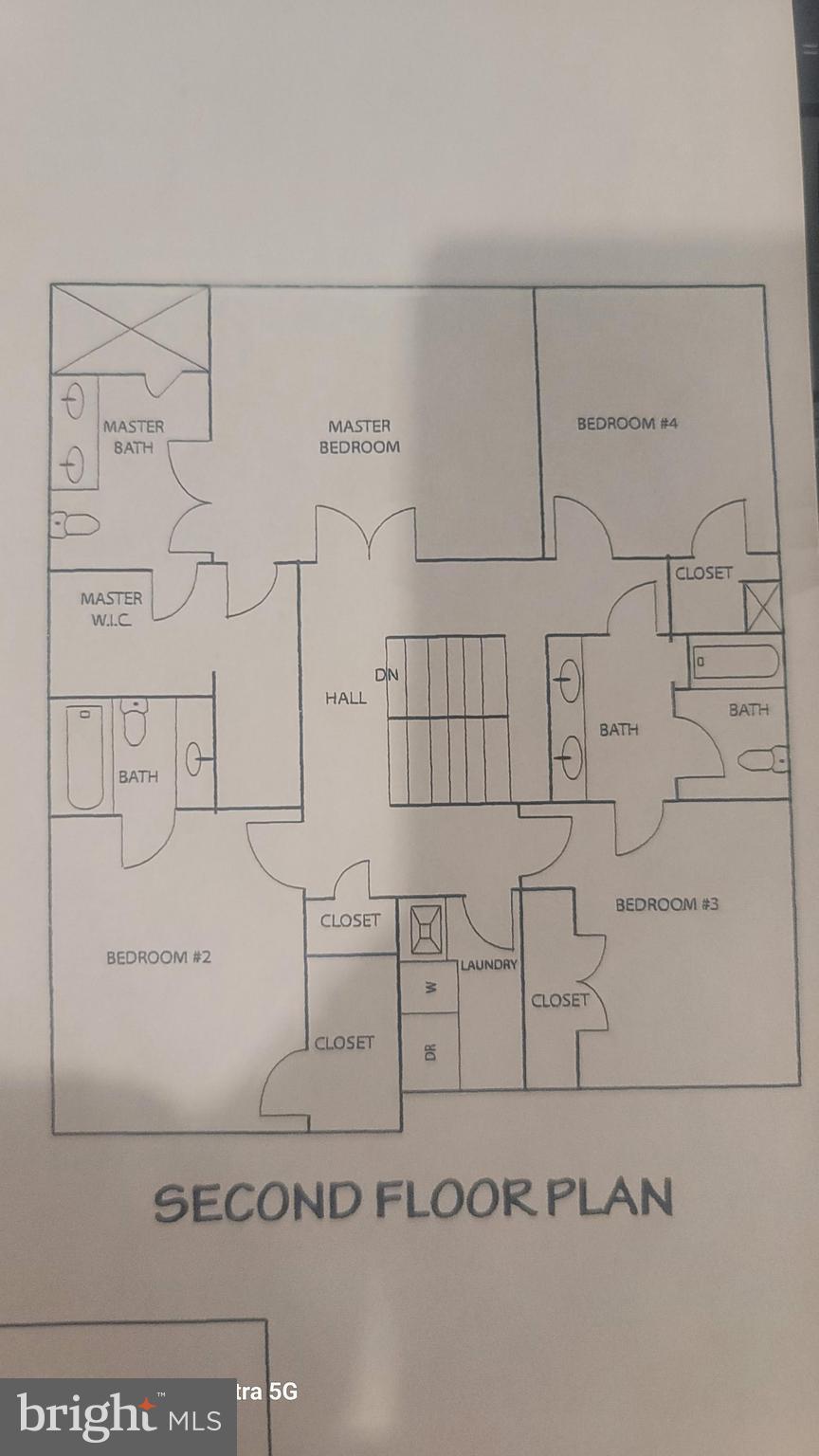 ALAMEDA - Residential
