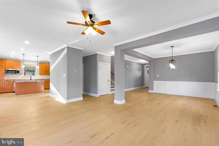 ALAMEDA - Residential