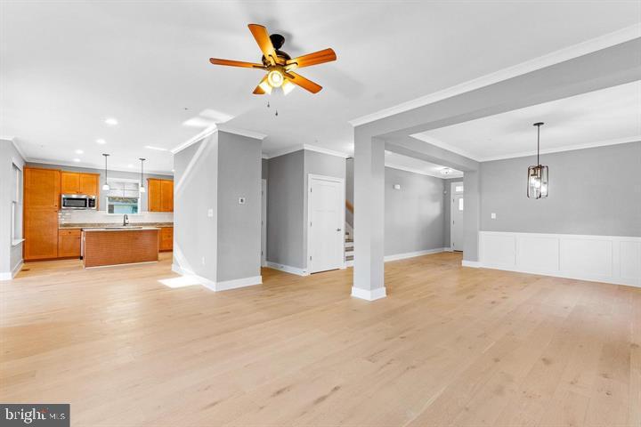 ALAMEDA - Residential