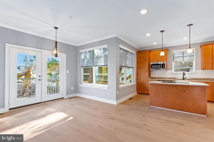 ALAMEDA - Residential