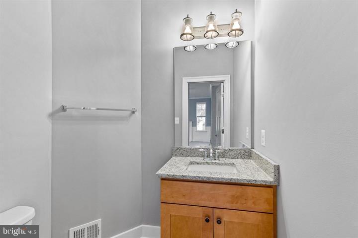 ALAMEDA - Residential