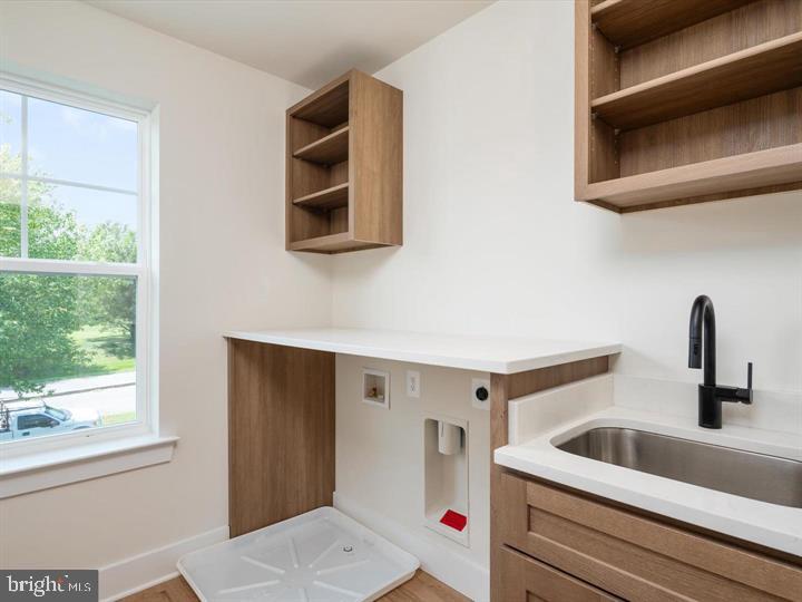 ALAMEDA - Residential