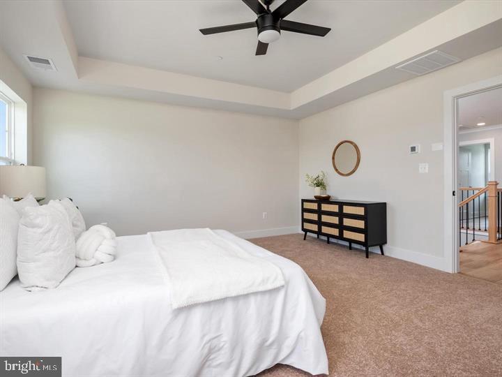 ALAMEDA - Residential