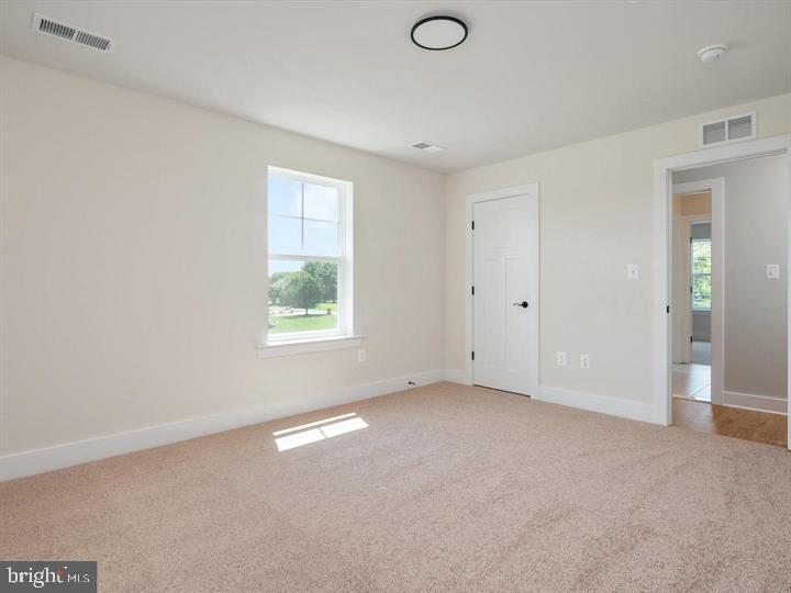 ALAMEDA - Residential