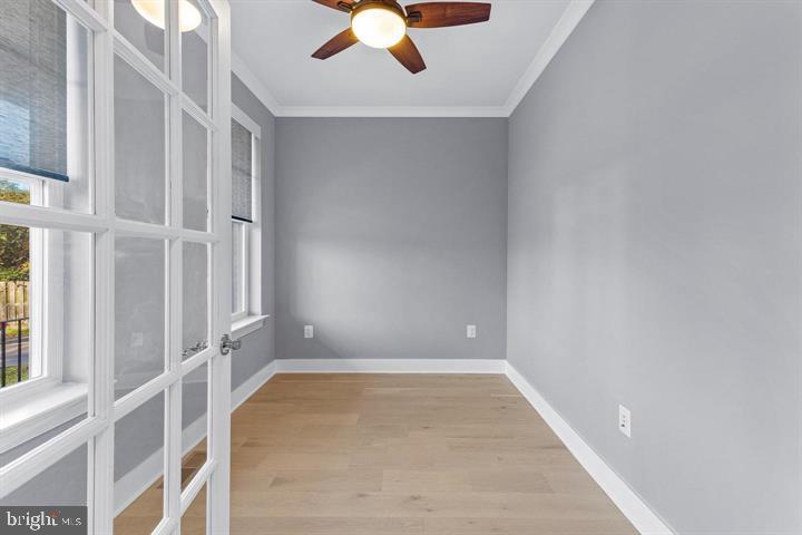 ALAMEDA - Residential