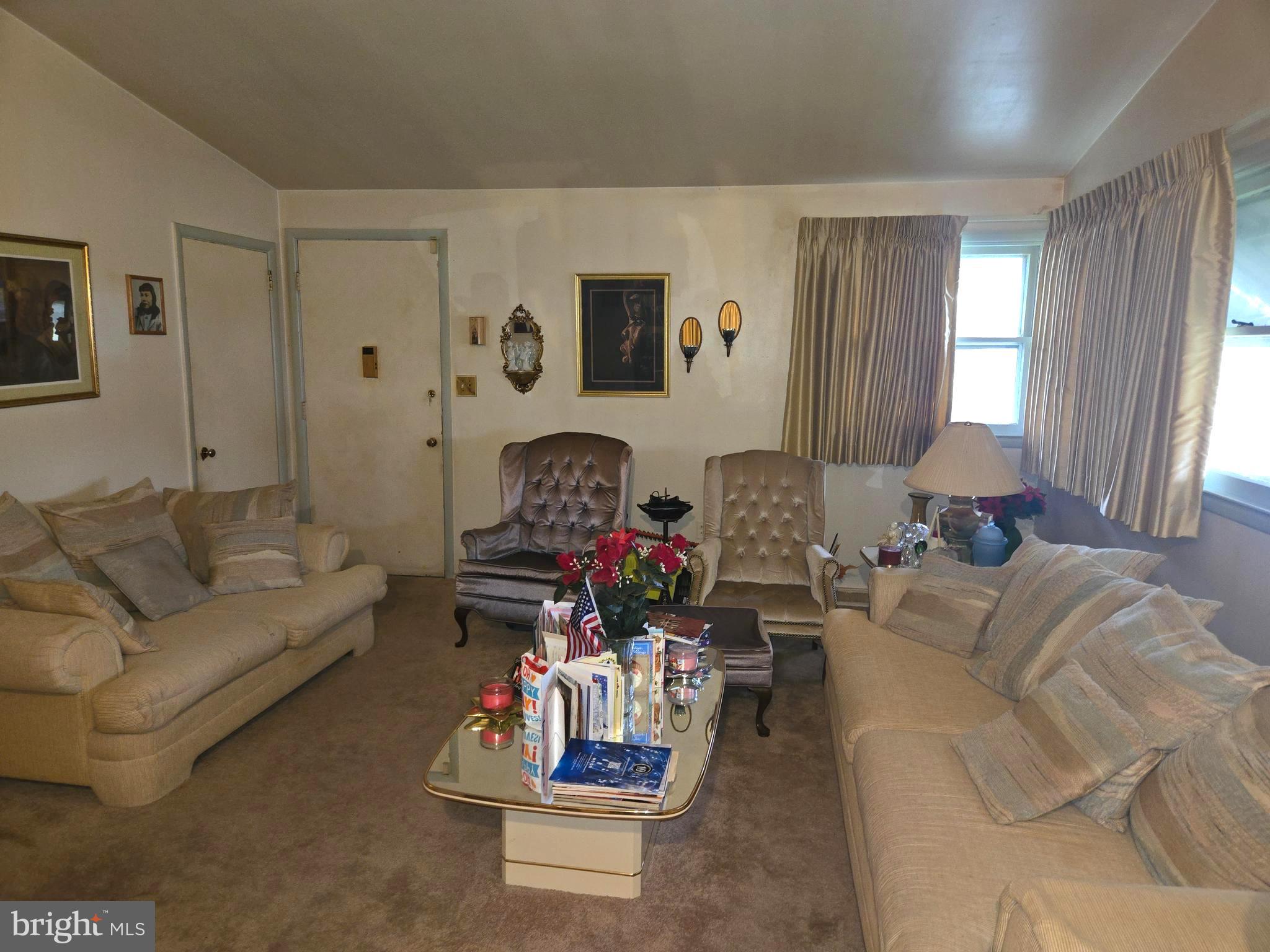 3510 ROCKDALE COURT