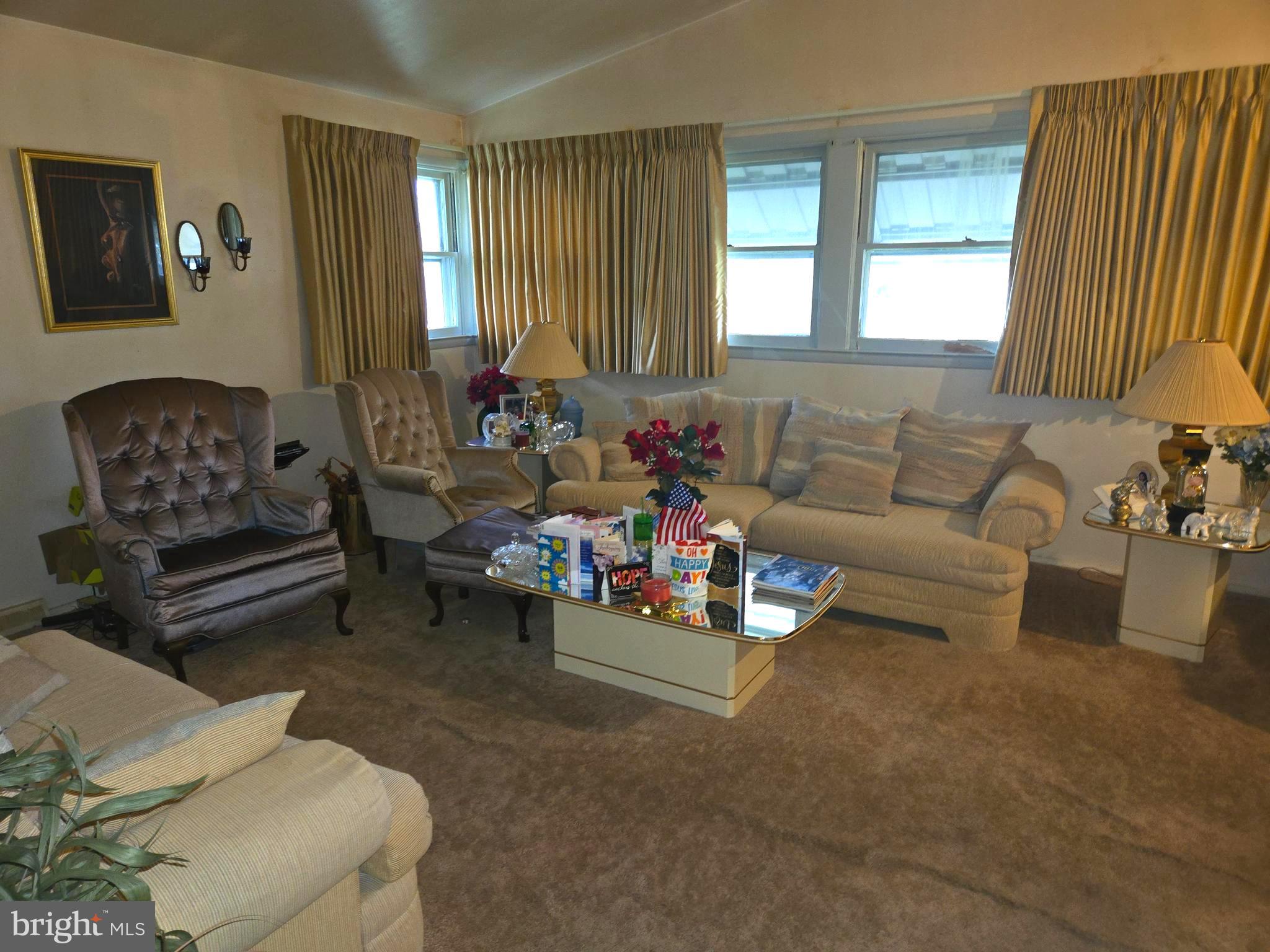 3510 ROCKDALE COURT