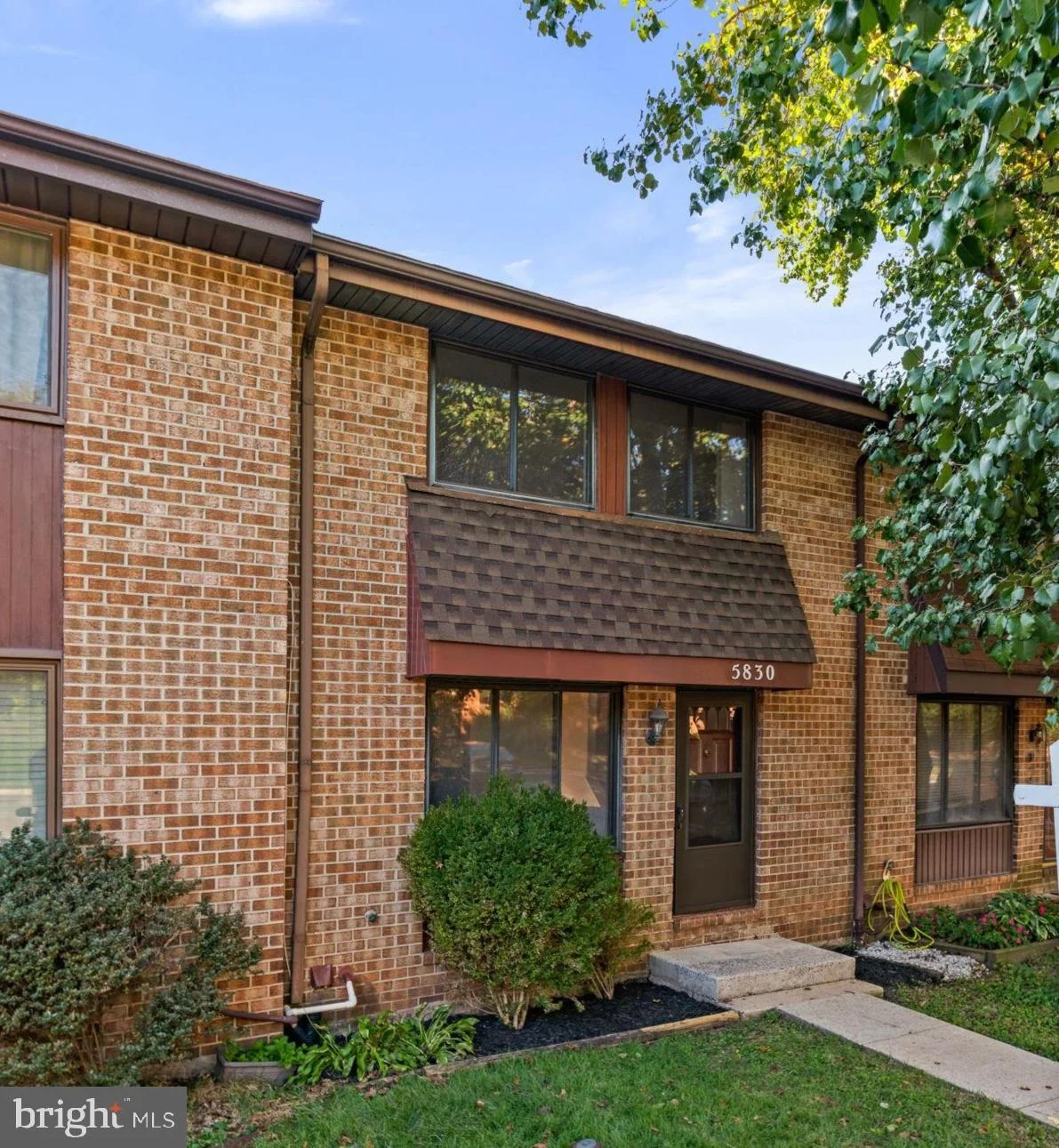 5830 Diggers Lane Unit 4-02, Elkridge, MD 21075