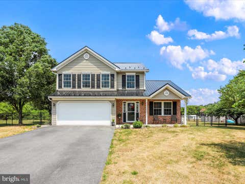 Featured picture for the property PACB2032496