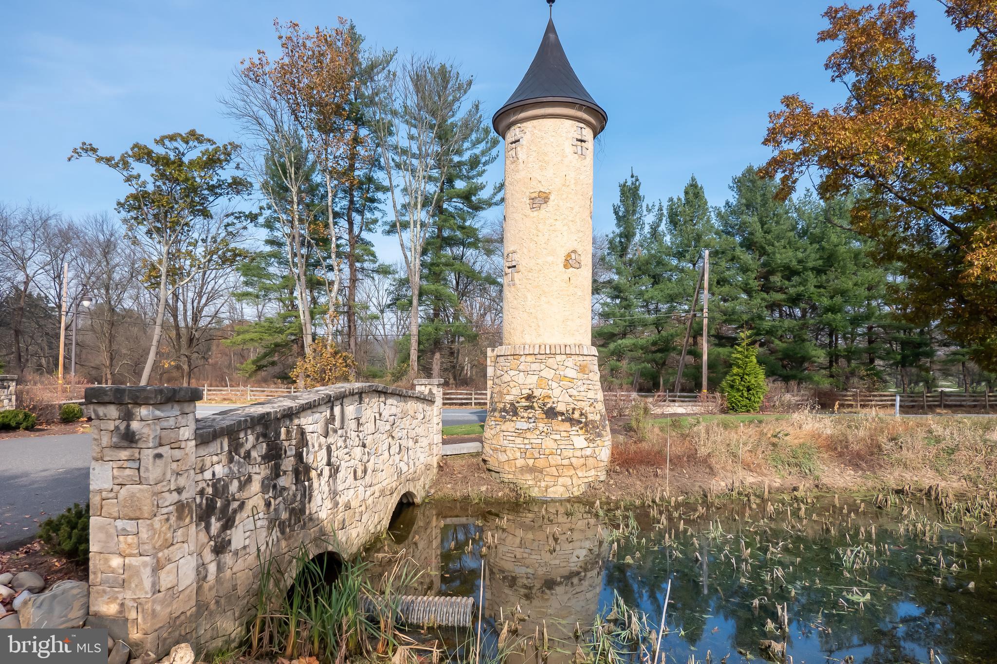 EPERNAY - Residential
