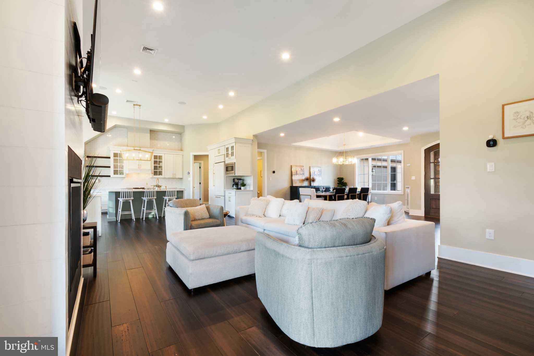 EPERNAY - Residential