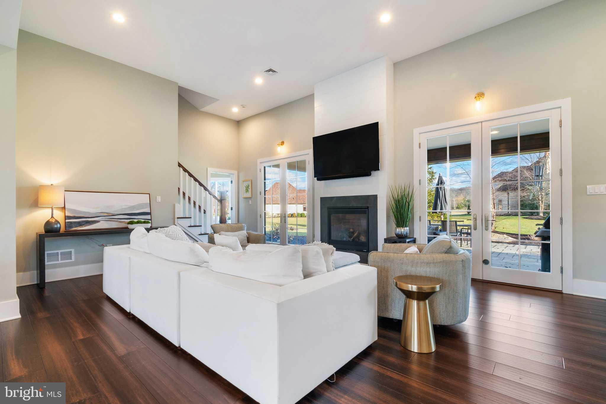 EPERNAY - Residential