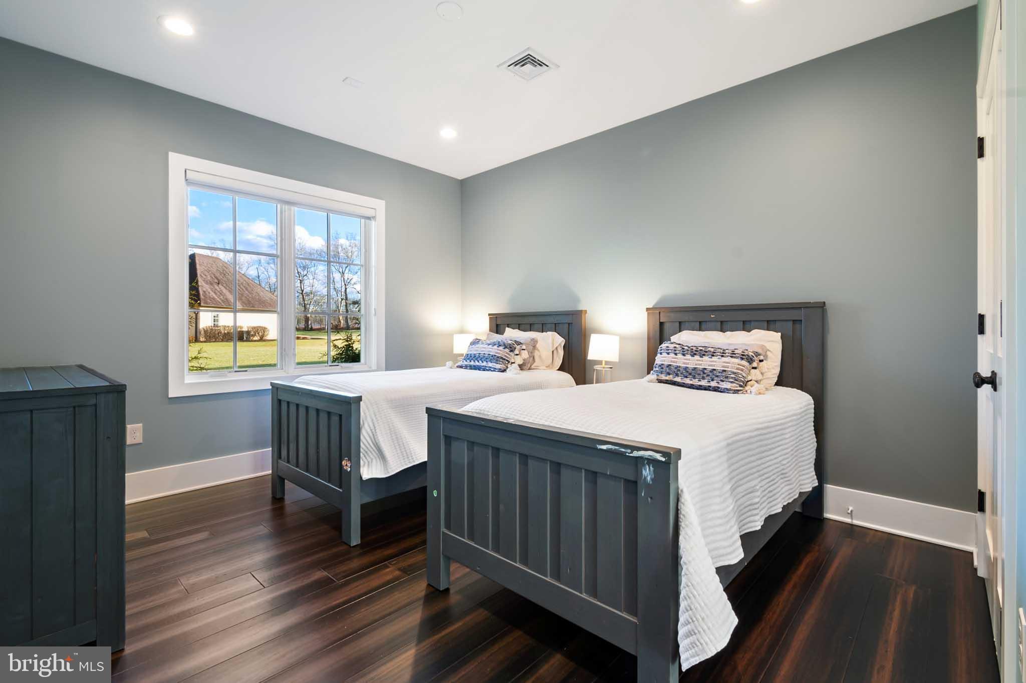 EPERNAY - Residential