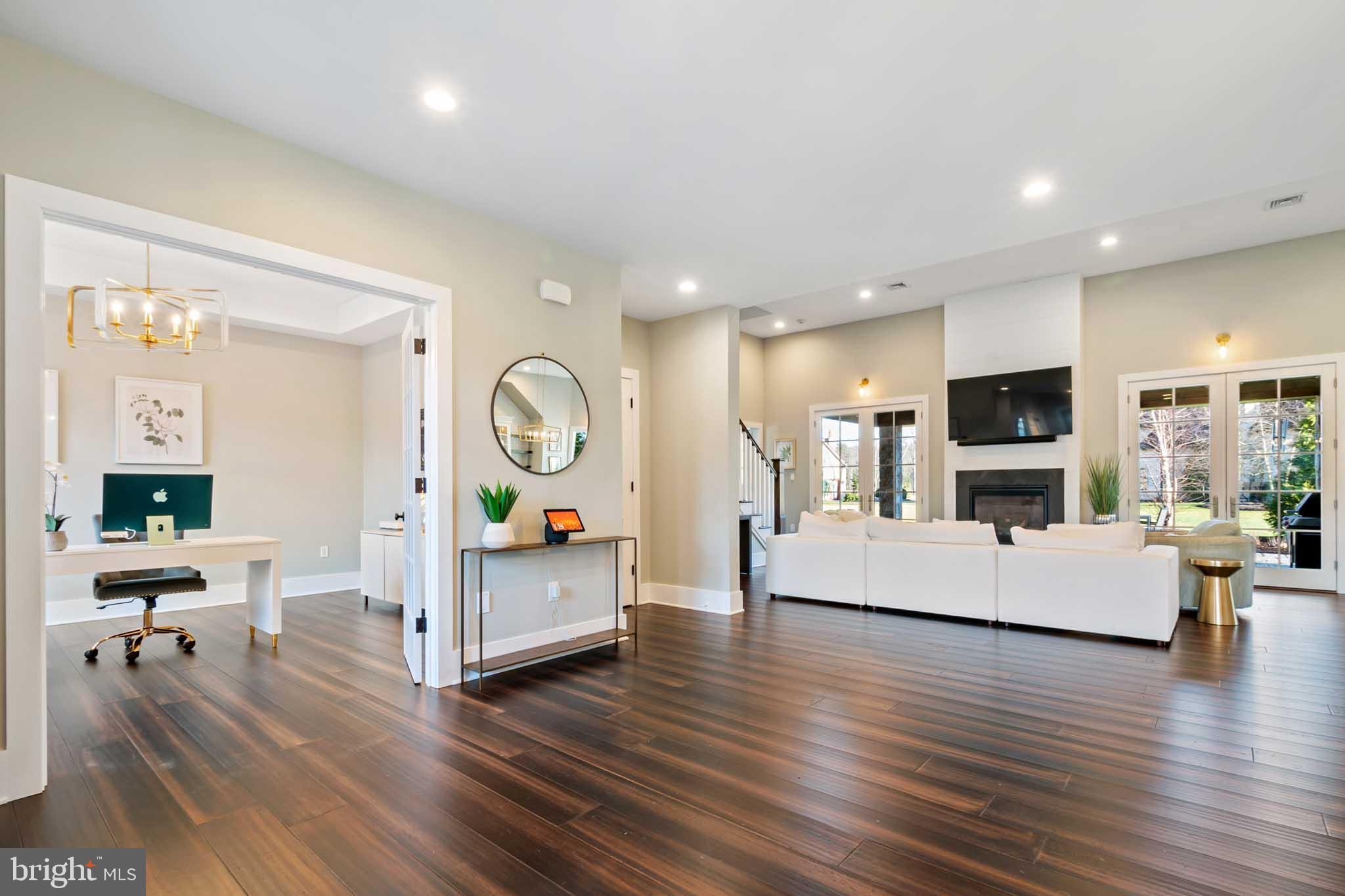 EPERNAY - Residential