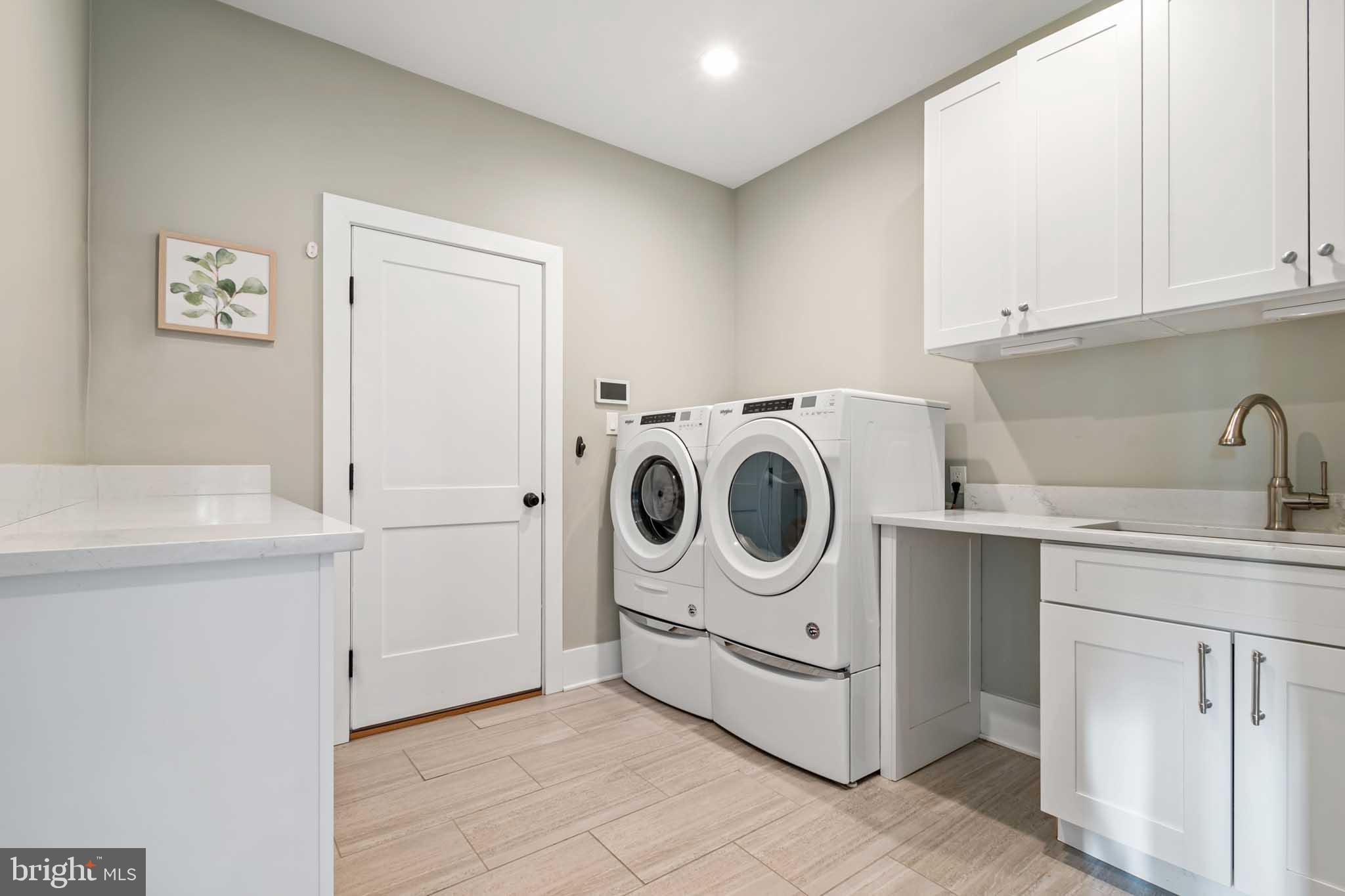 EPERNAY - Residential