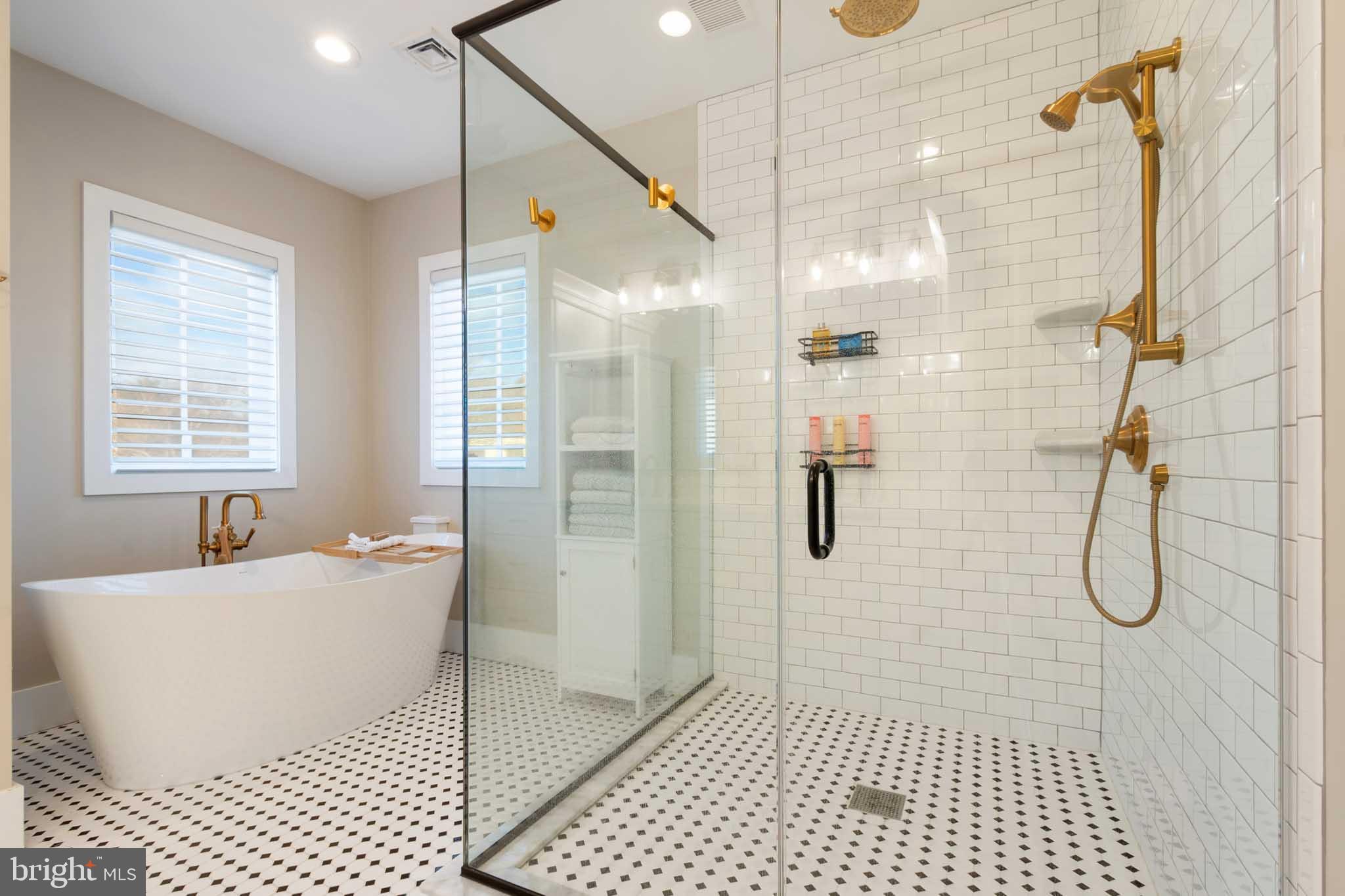 EPERNAY - Residential