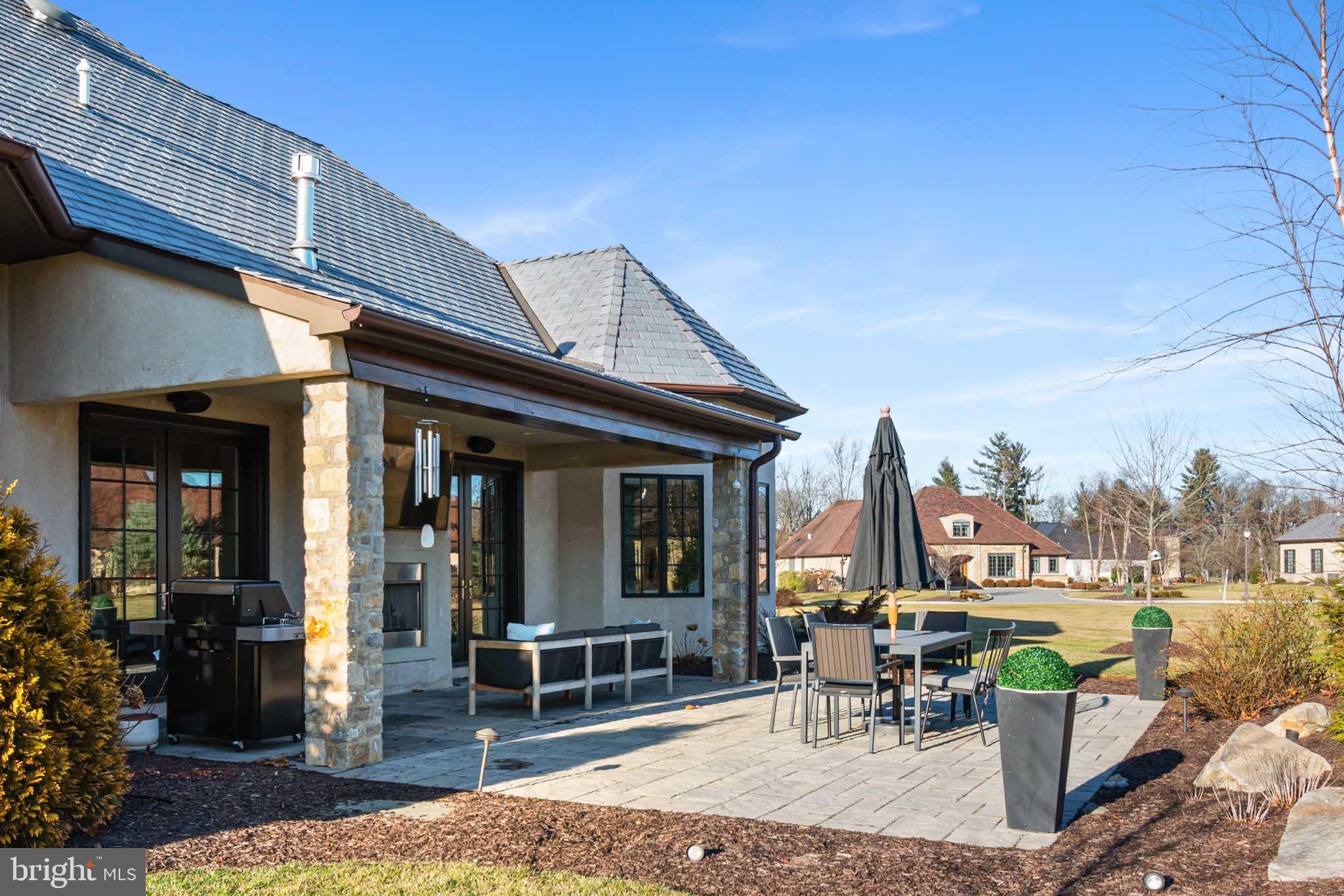 EPERNAY - Residential